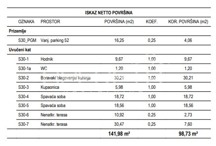 floor_plan