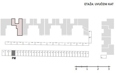 floor_plan