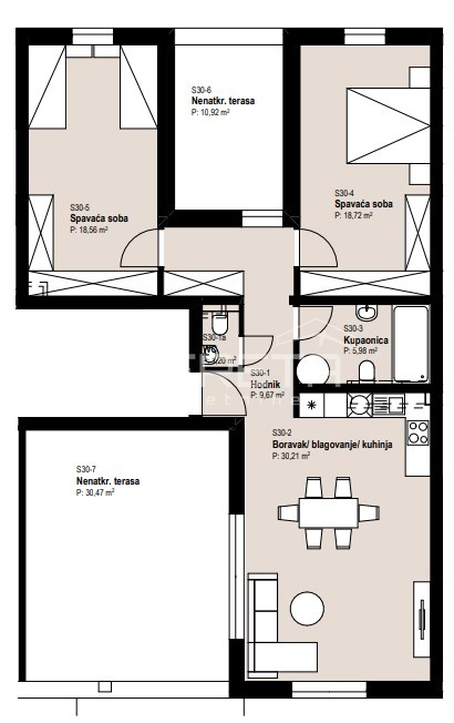floor_plan