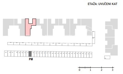 floor_plan