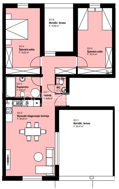 floor_plan