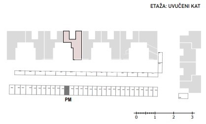 floor_plan