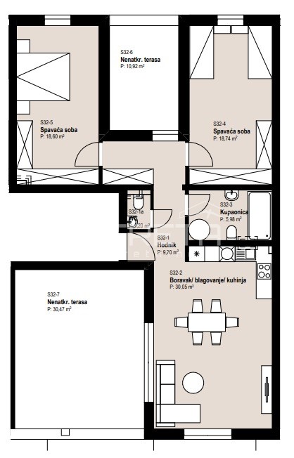 floor_plan