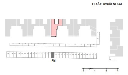 floor_plan