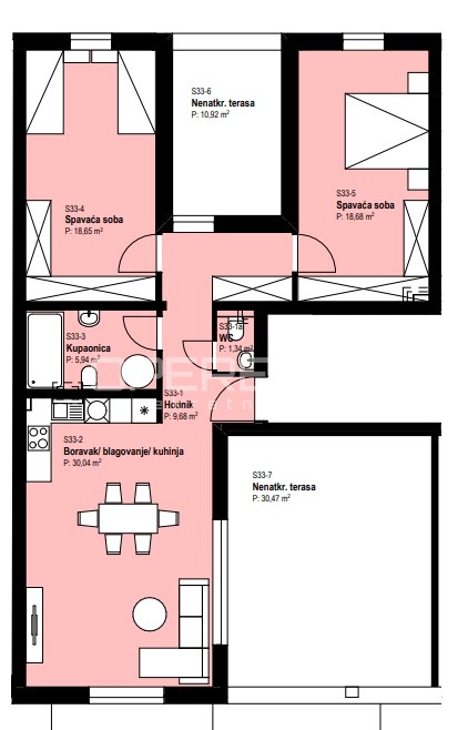 floor_plan