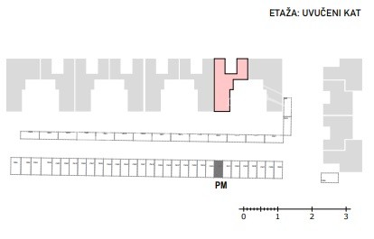 floor_plan