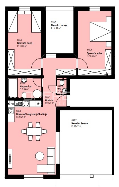 floor_plan
