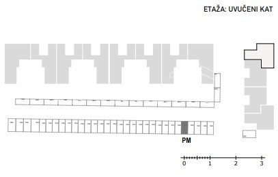 floor_plan