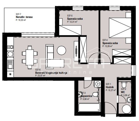 floor_plan