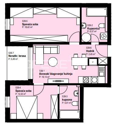 floor_plan