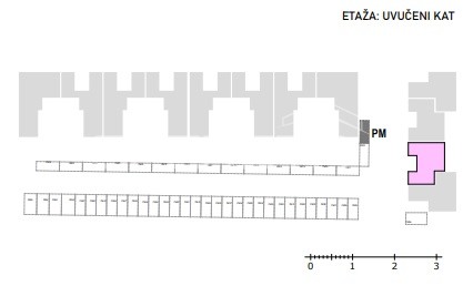 floor_plan