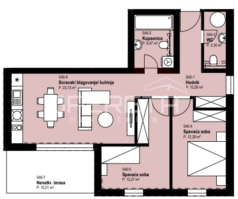 floor_plan
