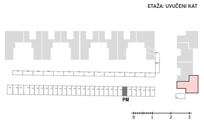 floor_plan