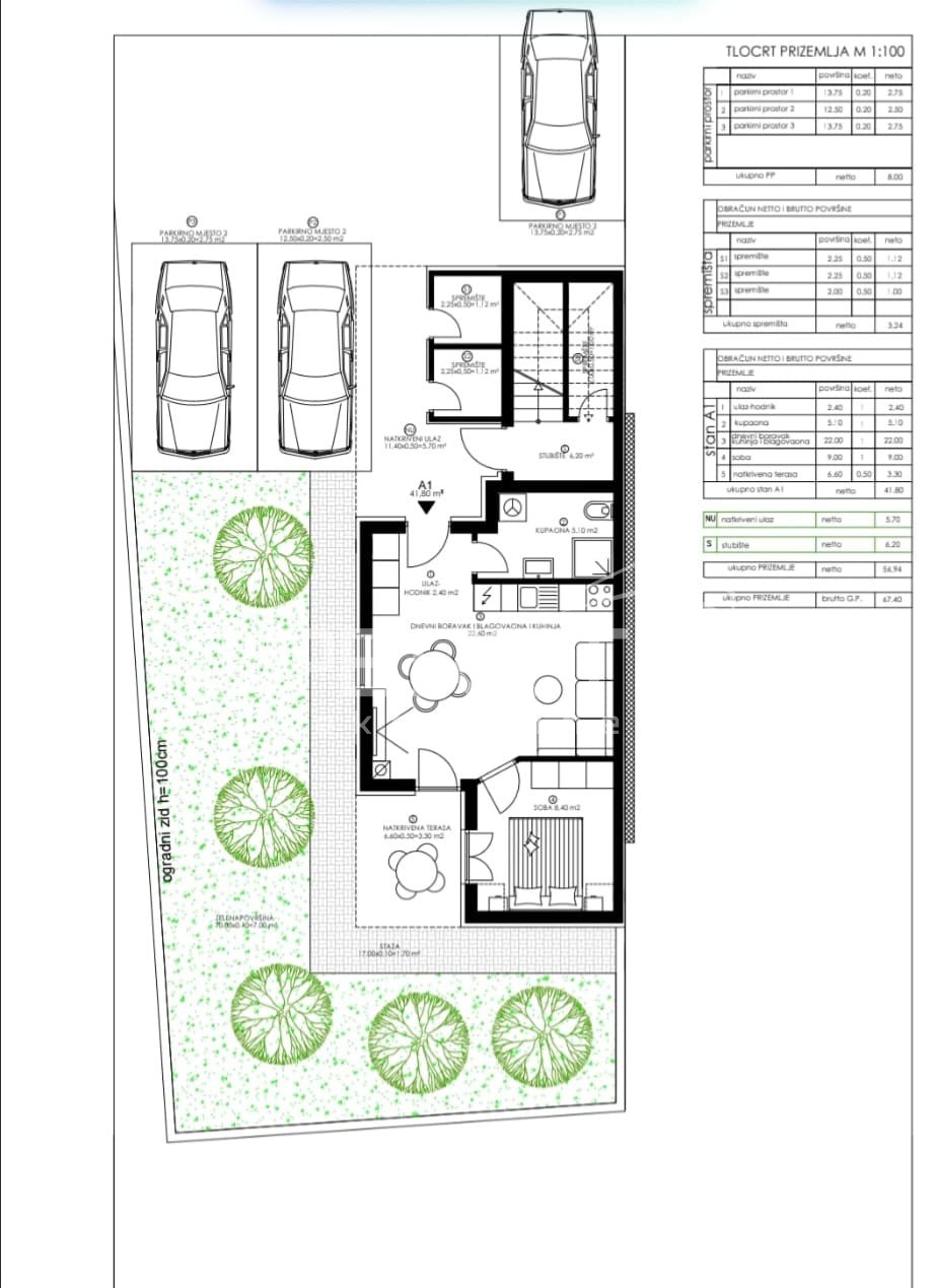 floor_plan