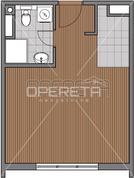 floor_plan