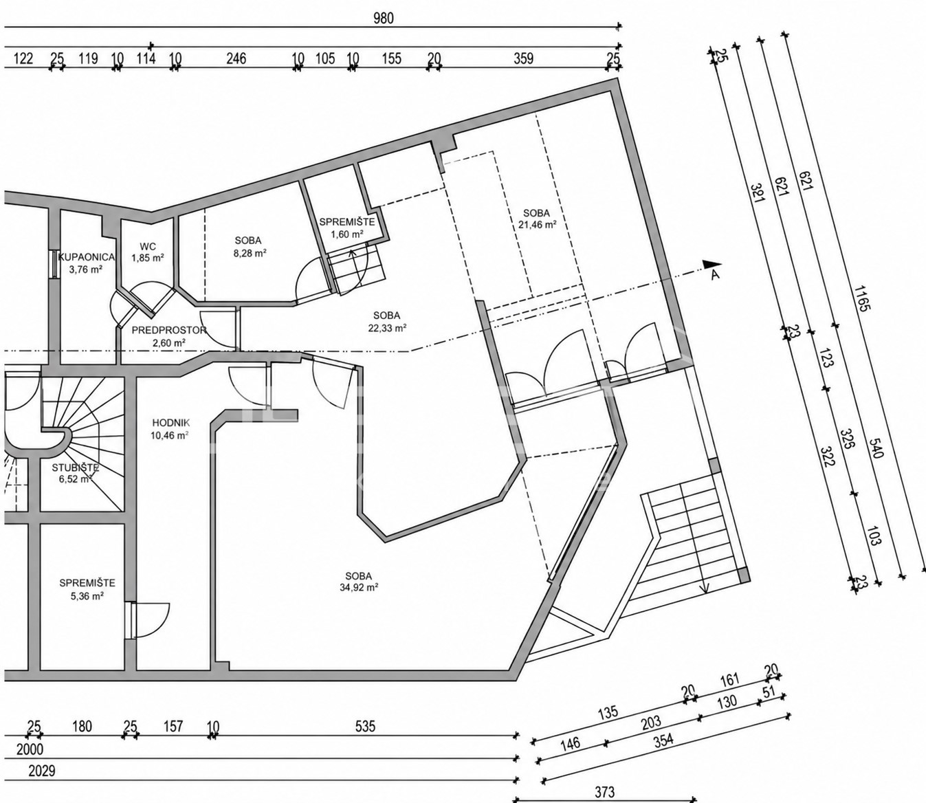 floor_plan