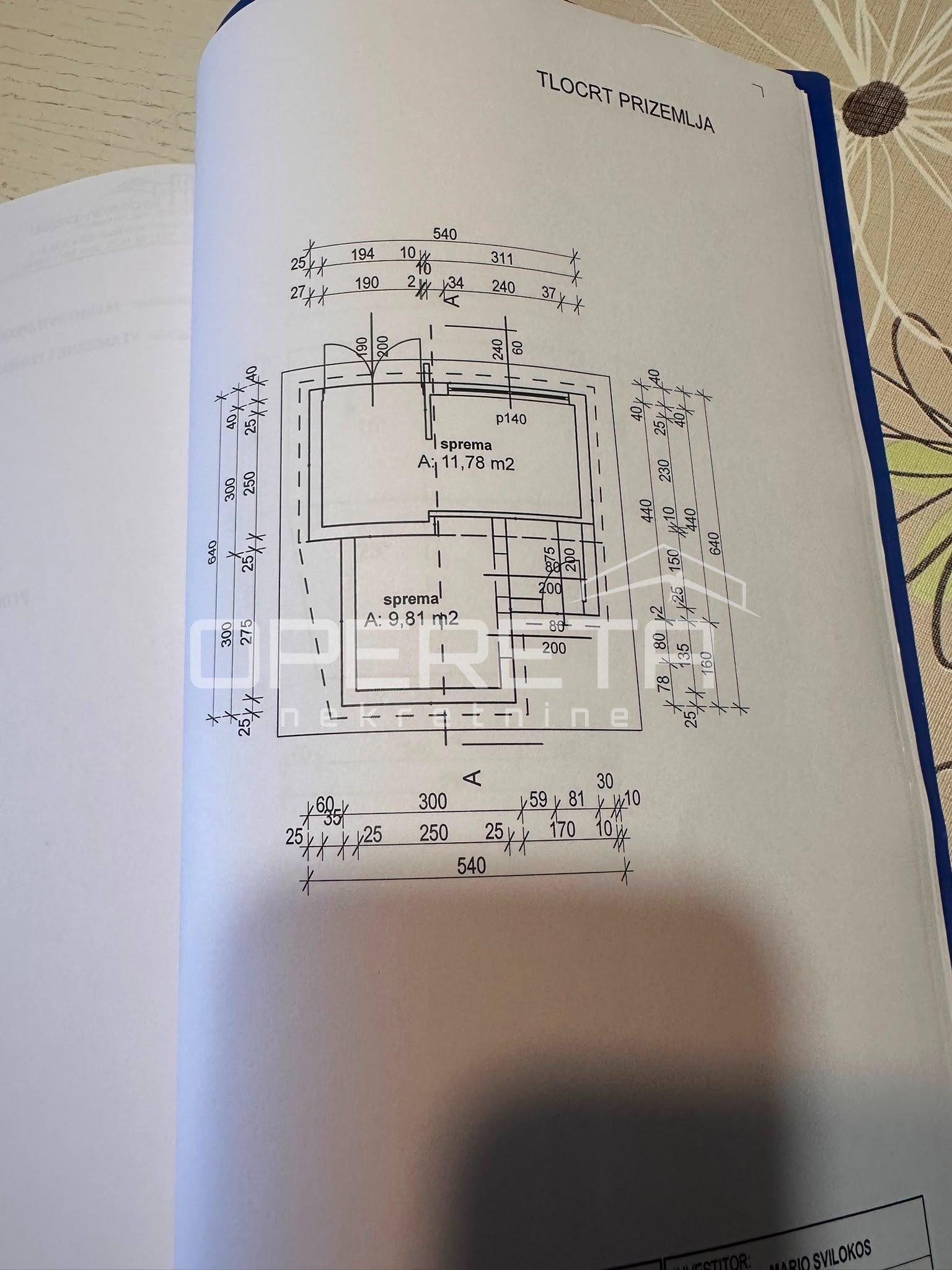 floor_plan