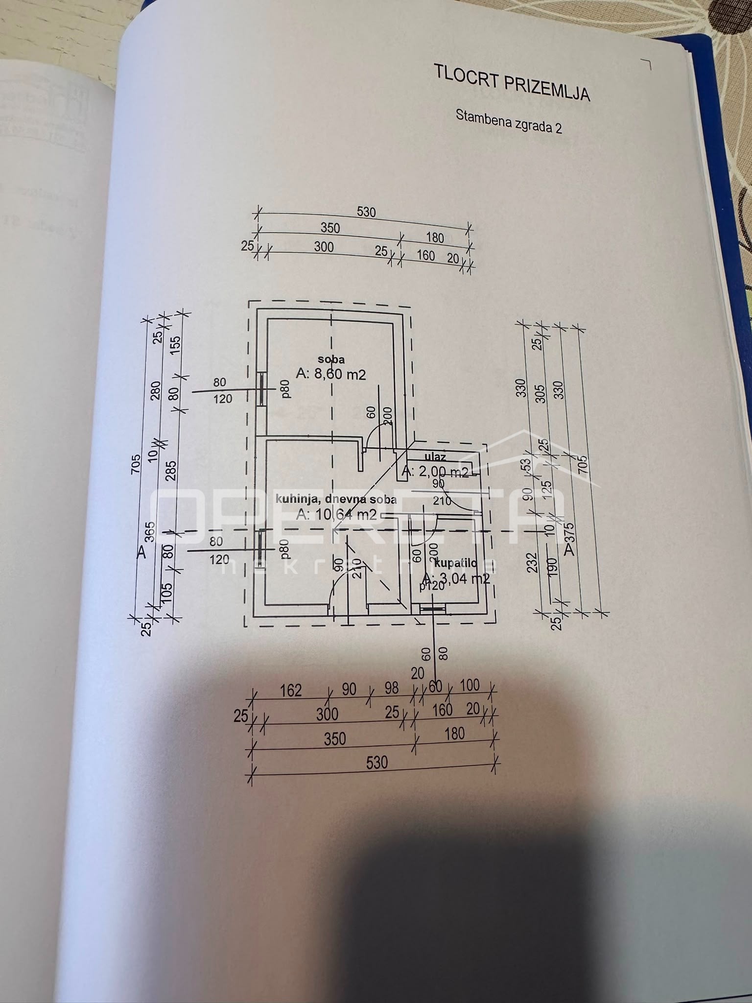 floor_plan