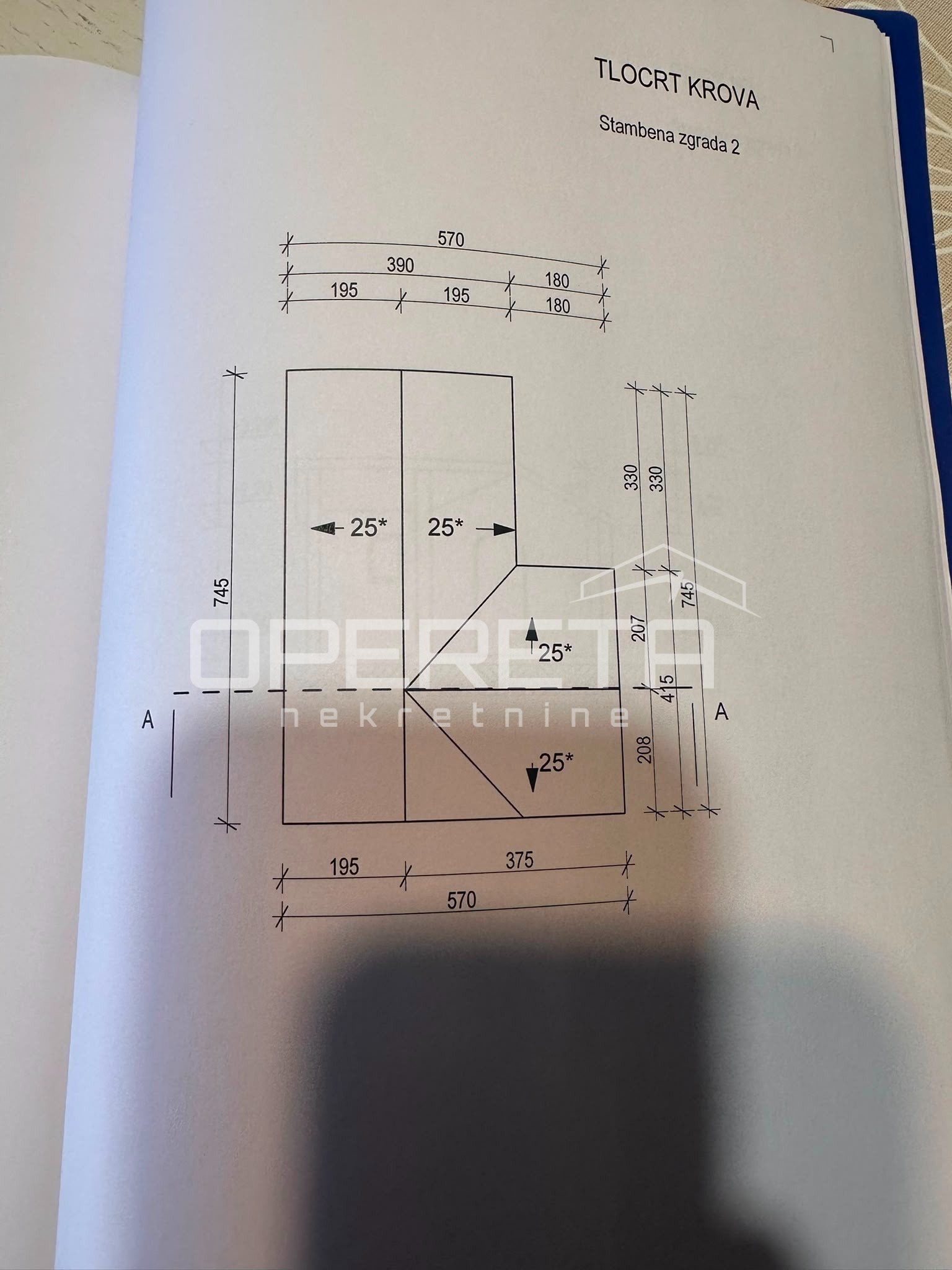floor_plan