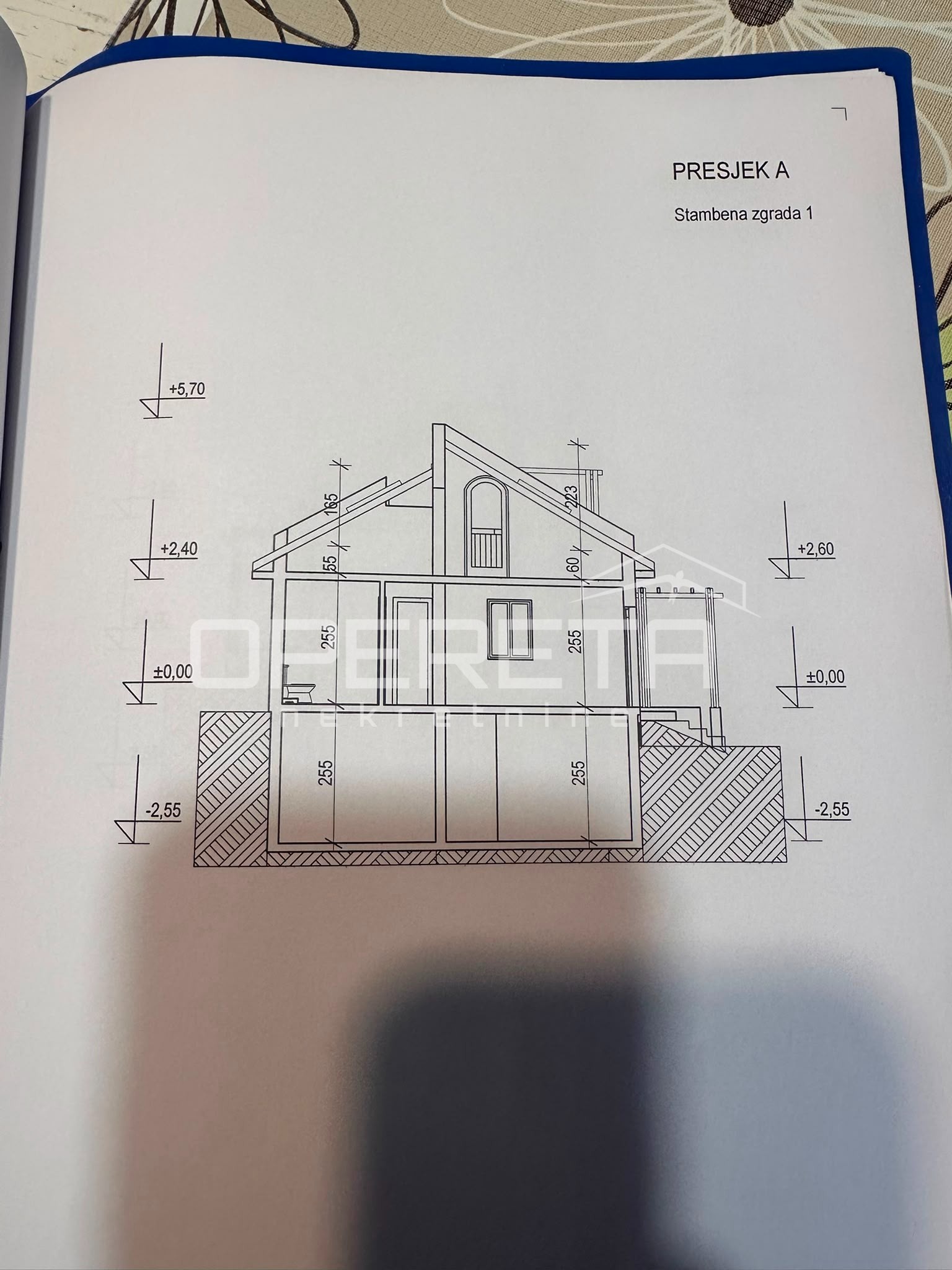 floor_plan