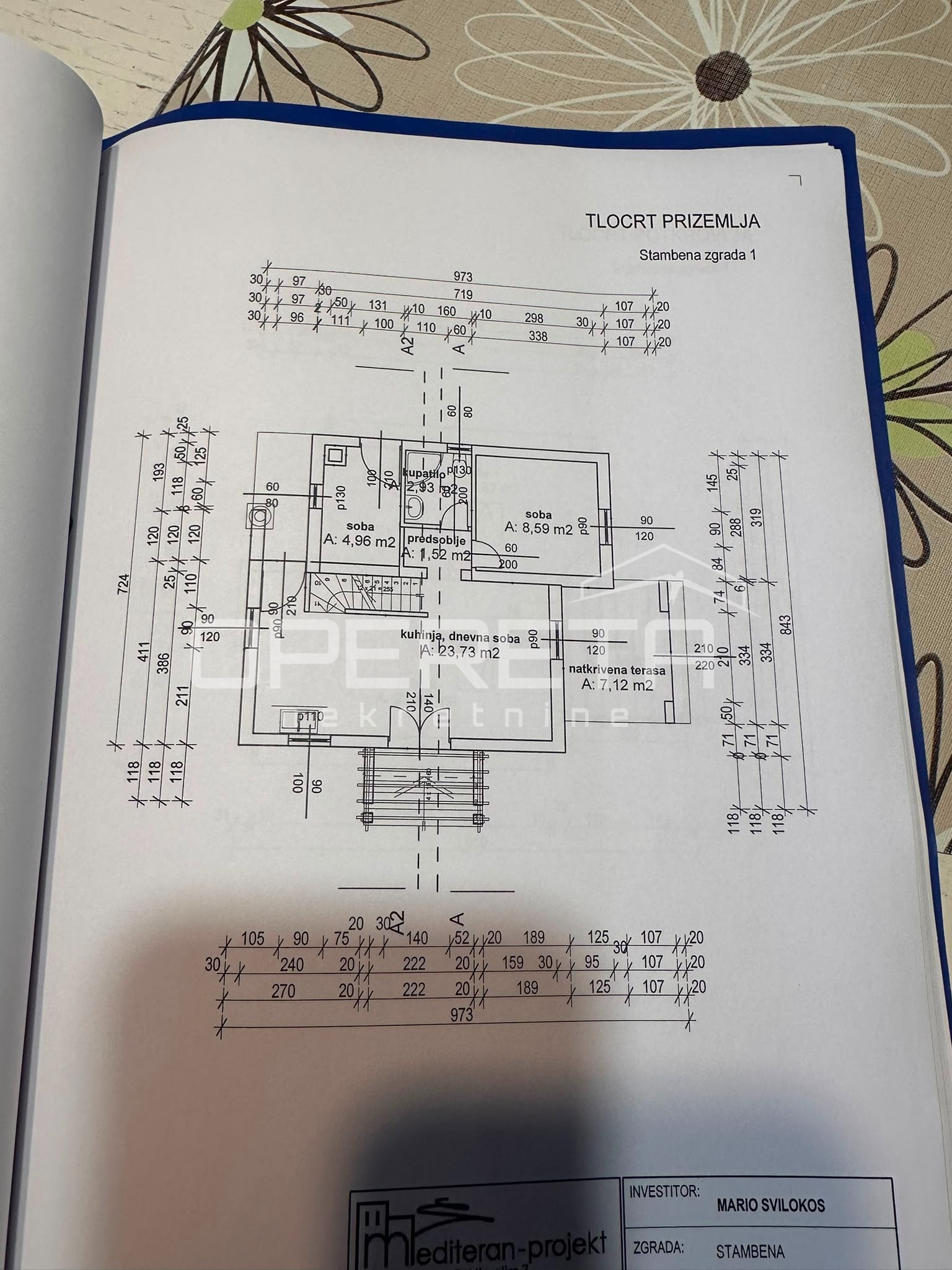 floor_plan