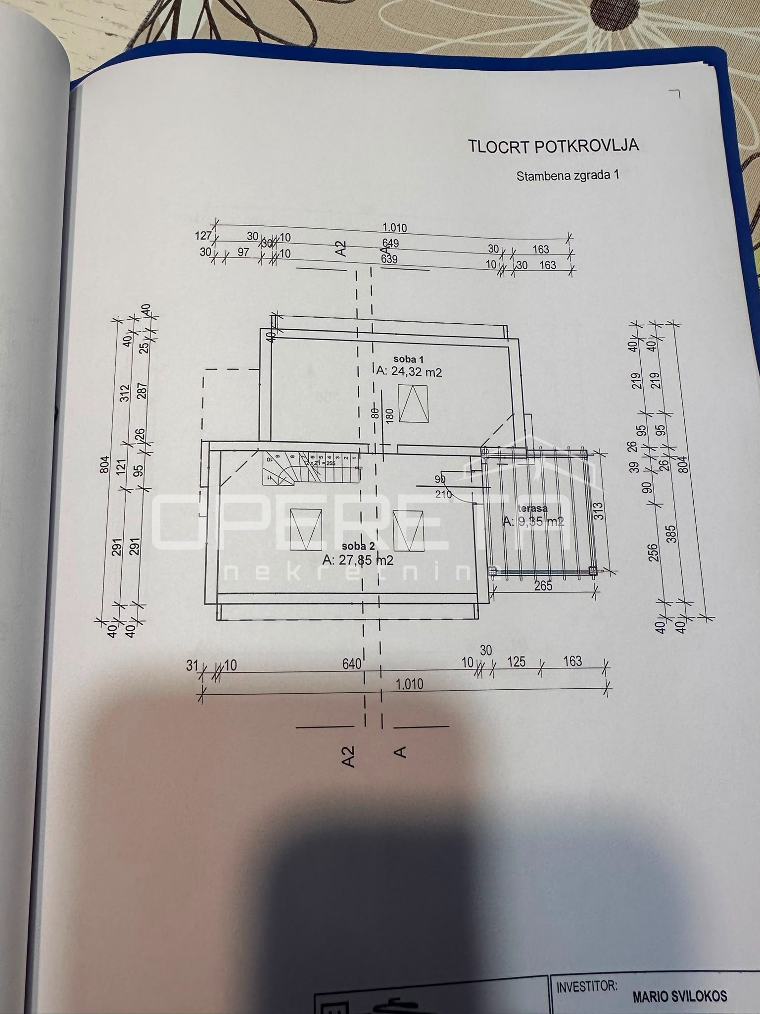 floor_plan