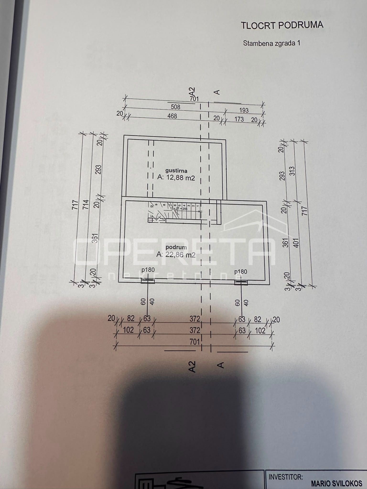 floor_plan