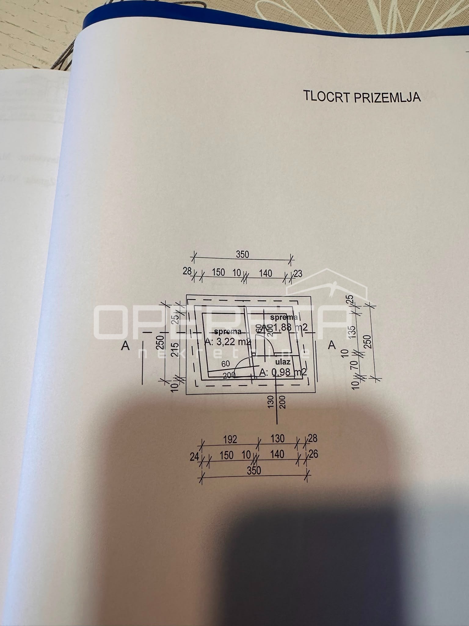 floor_plan