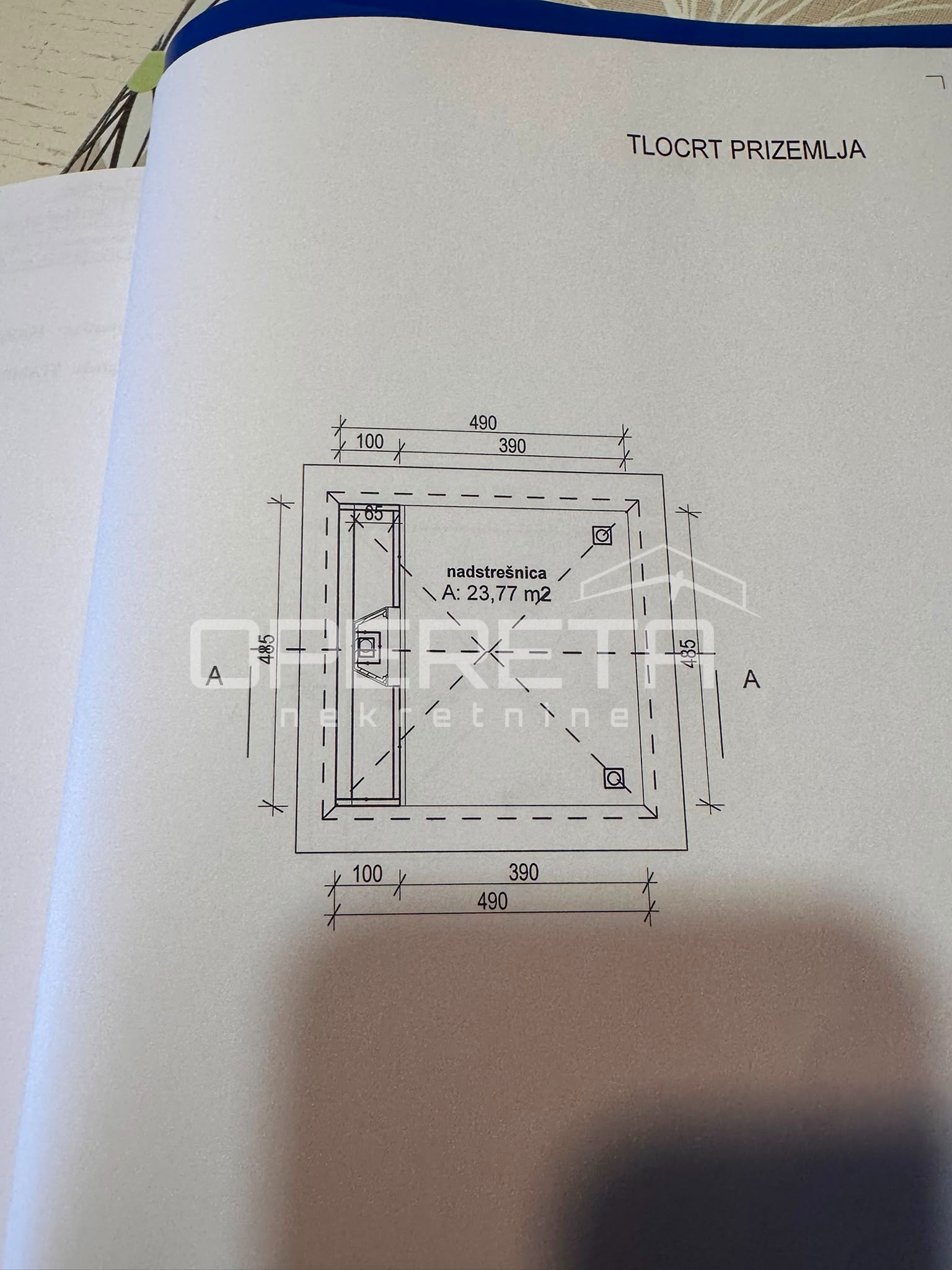 floor_plan