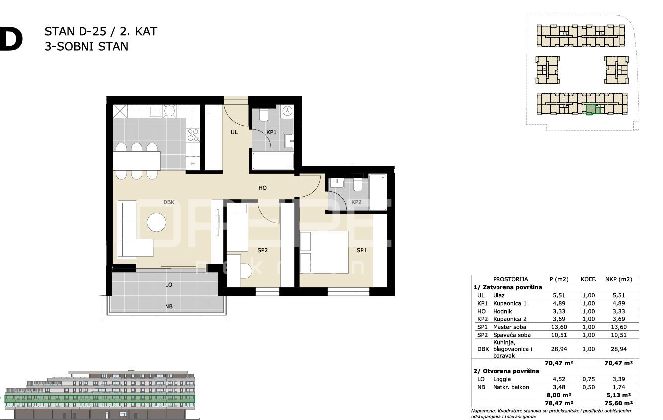 floor_plan