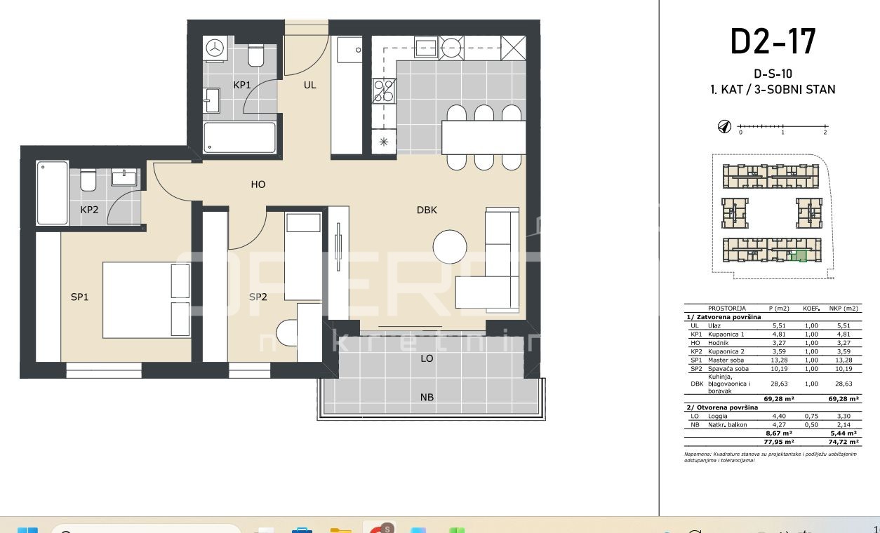 floor_plan