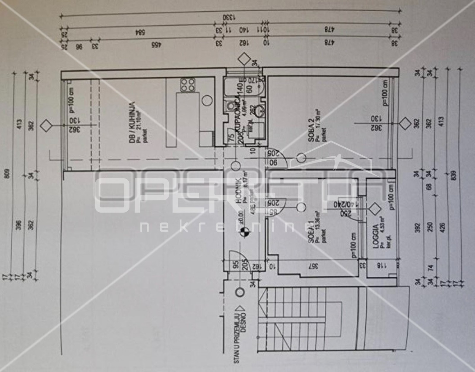 floor_plan