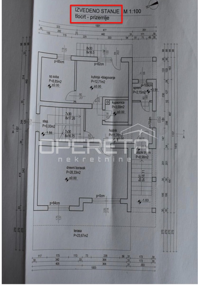 floor_plan
