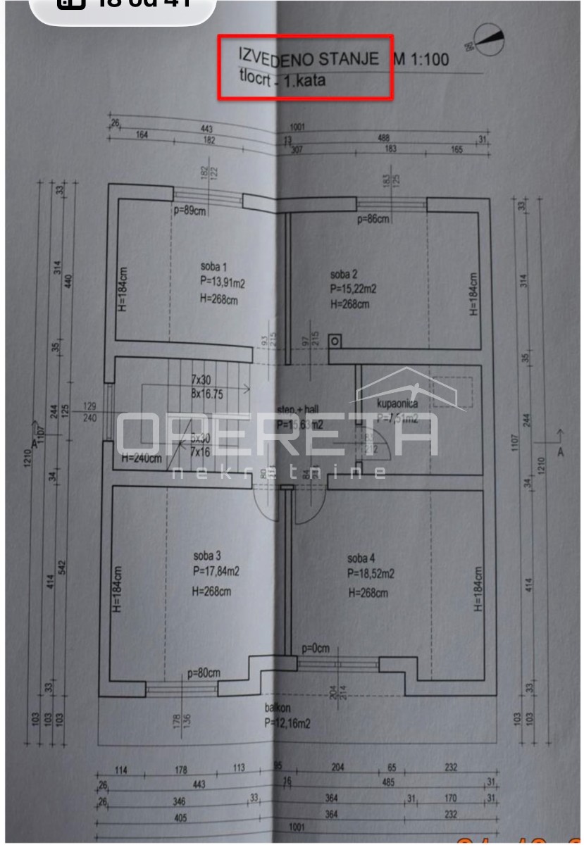 floor_plan