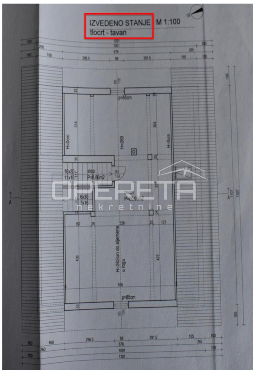 floor_plan