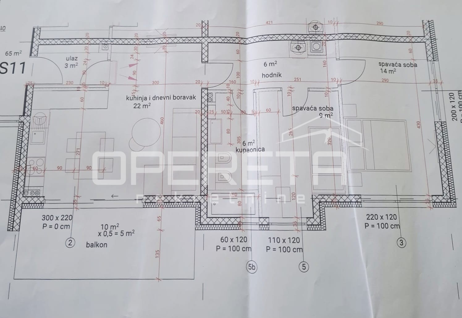 floor_plan