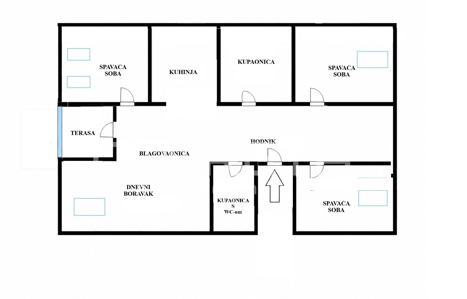 floor_plan