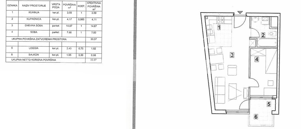 floor_plan