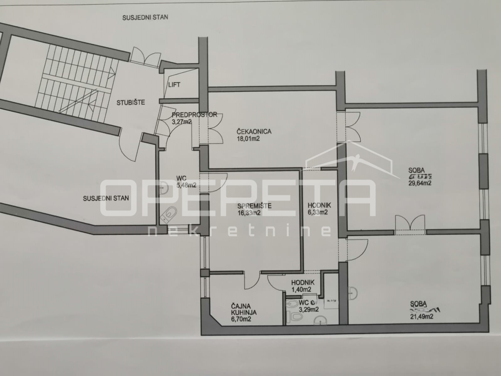 floor_plan