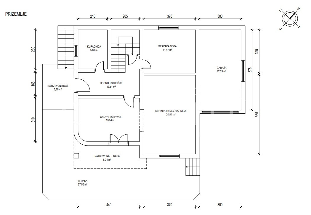 floor_plan