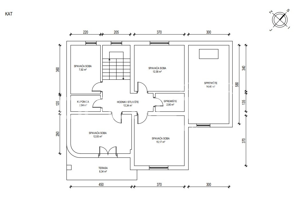 floor_plan