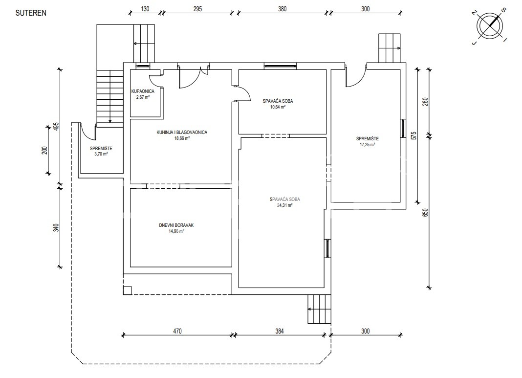 floor_plan