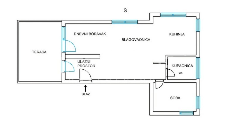 floor_plan