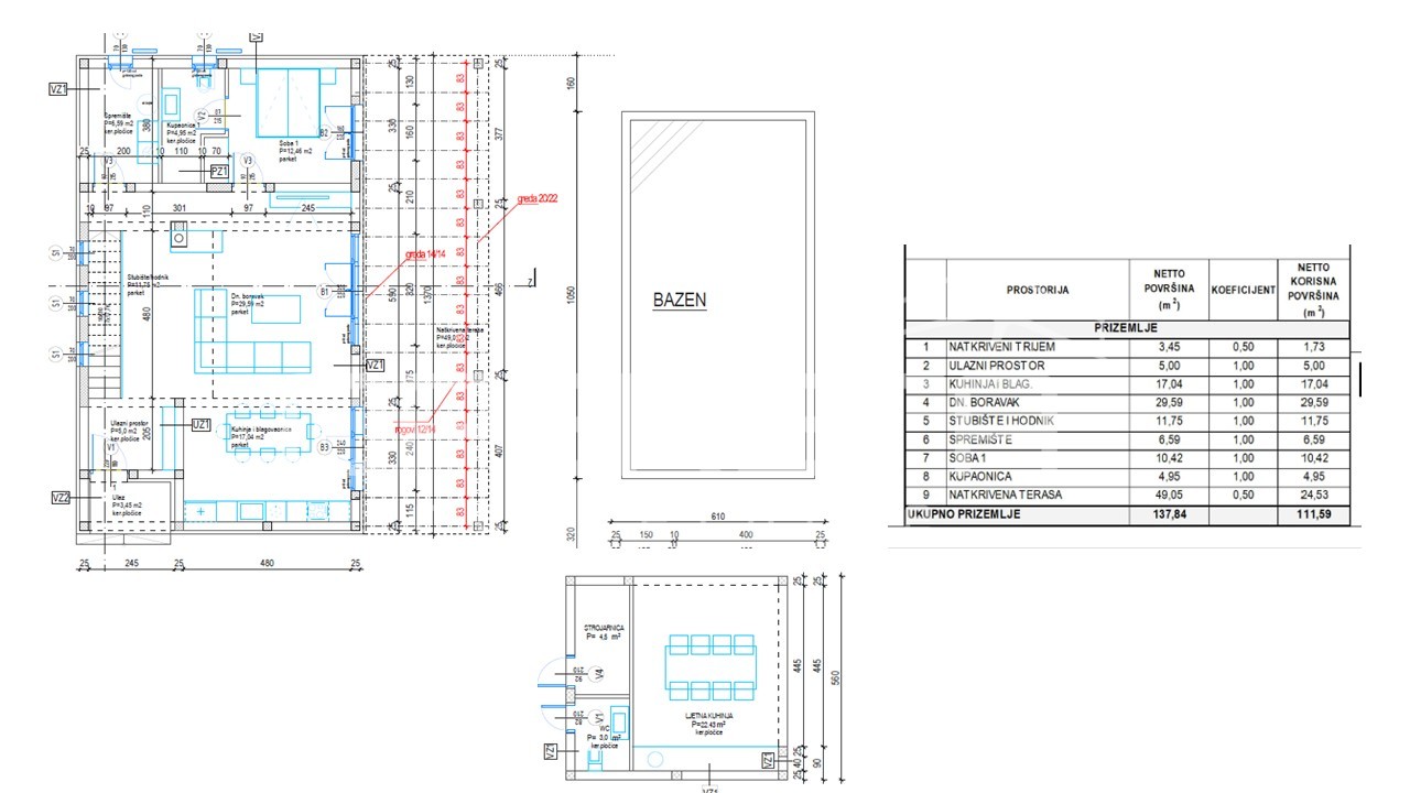 floor_plan