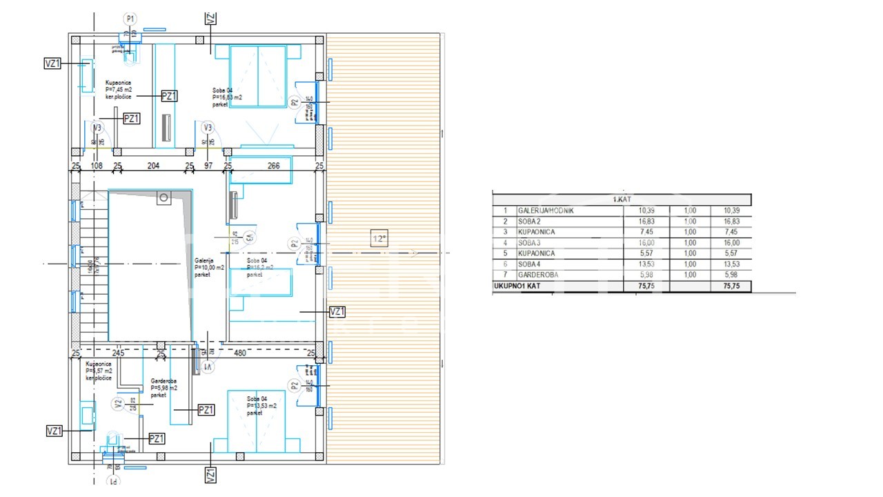 floor_plan