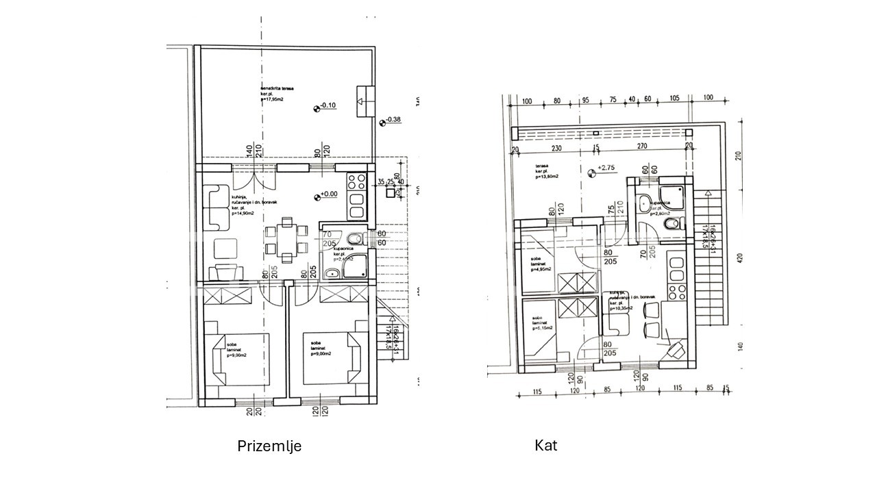 floor_plan