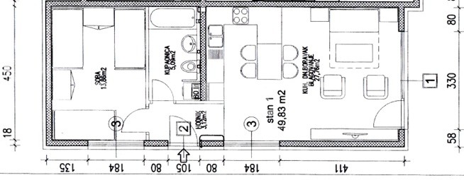 floor_plan