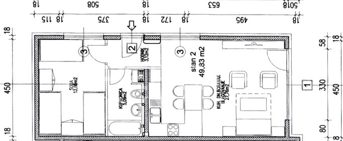 floor_plan