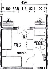 floor_plan