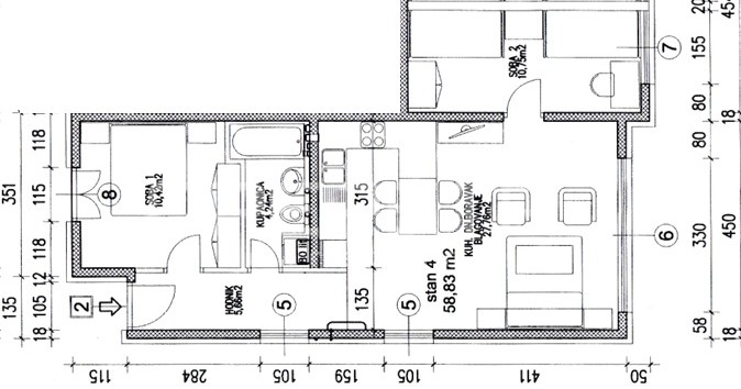 floor_plan